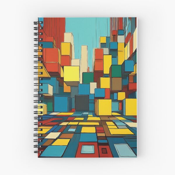 Item preview, D77 designed and sold by beny .