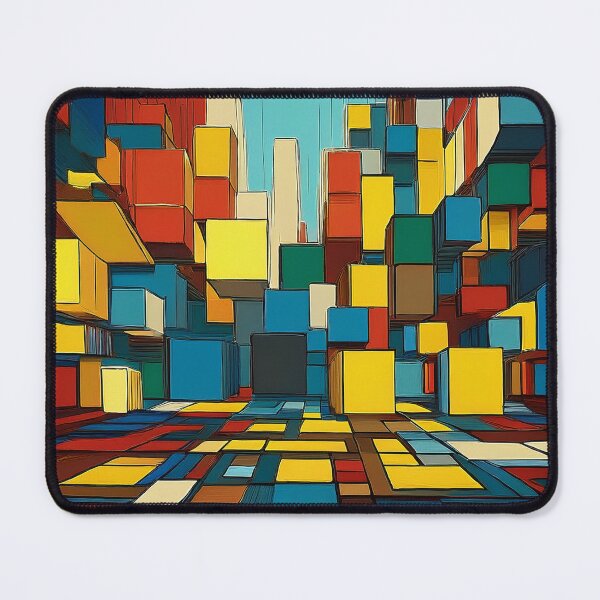 Item preview, D77 designed and sold by beny .
