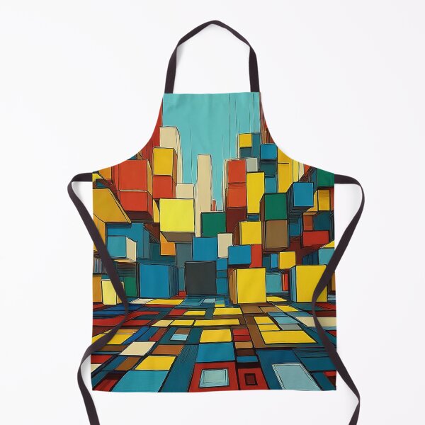 Item preview, D77 designed and sold by beny .