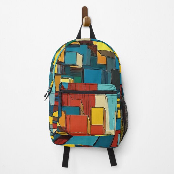 Item preview, D77 designed and sold by beny .