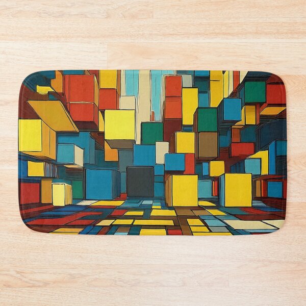 Item preview, D77 designed and sold by beny .