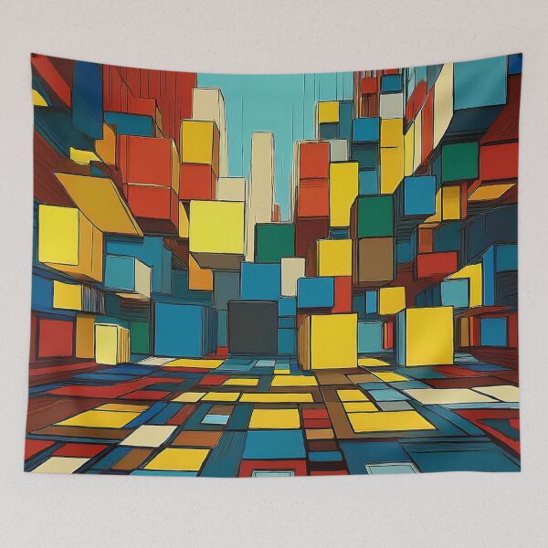 Item preview, D77 designed and sold by beny .