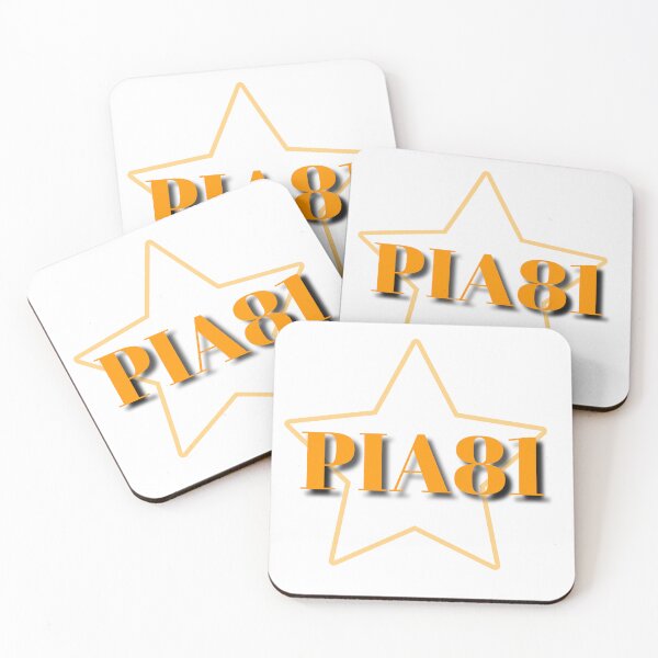 Item preview, Oscar Piastri Star design  designed and sold by TheGrandShopp.