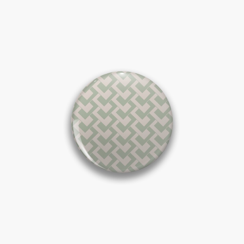 Item preview, Pin designed and sold by Rho5.