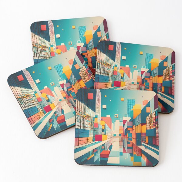 Item preview, D78 designed and sold by beny .