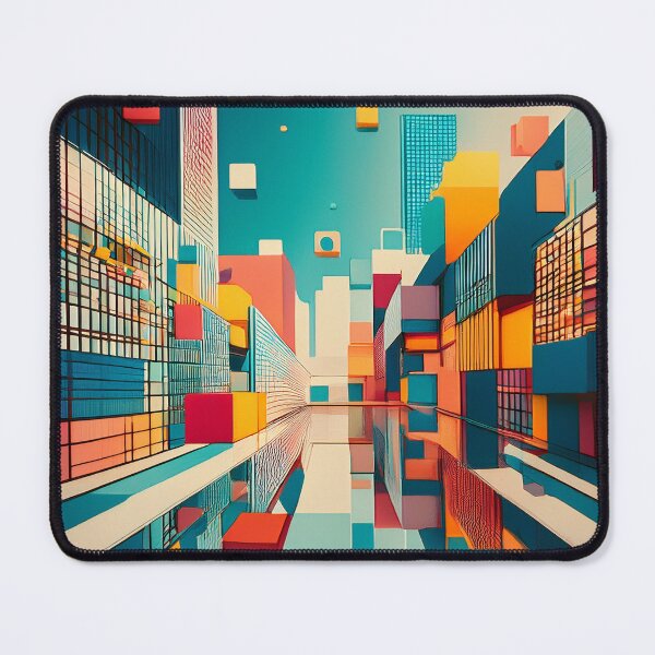 Item preview, D78 designed and sold by beny .
