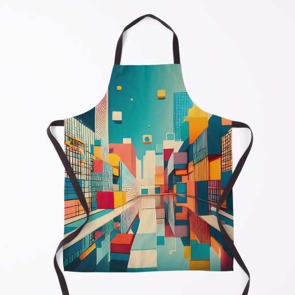 Item preview, D78 designed and sold by beny .