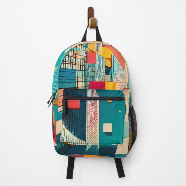 Item preview, D78 designed and sold by beny .