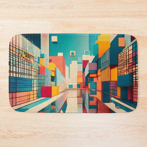 Item preview, D78 designed and sold by beny .