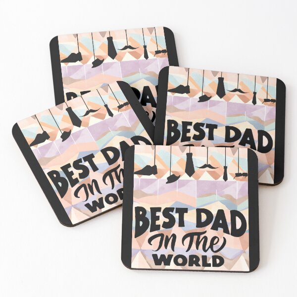 Item preview, Father's Day 2 designed and sold by AlinaSCorner.