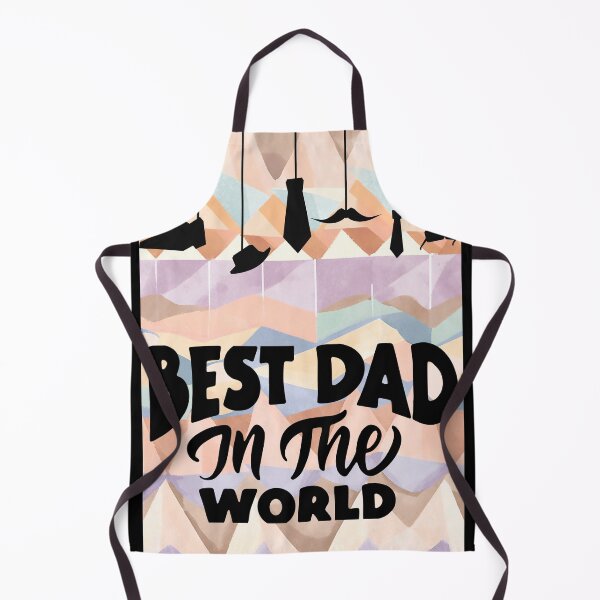 Item preview, Father's Day 2 designed and sold by AlinaSCorner.