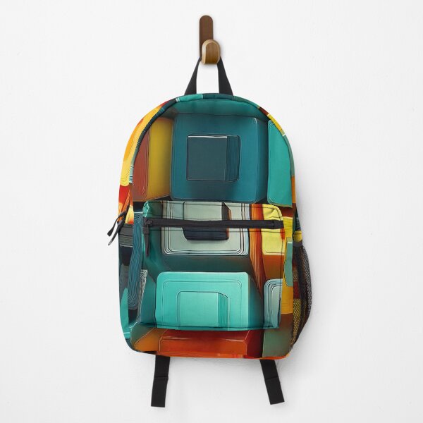 Item preview, D79 designed and sold by beny .