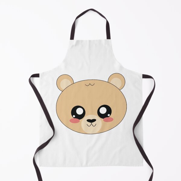 Item preview, Baby bear designed and sold by ZenHero.