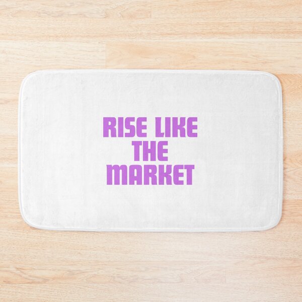 Item preview,  Resilience Inspired by the Crypto Market Rise designed and sold by MGR LABEL.