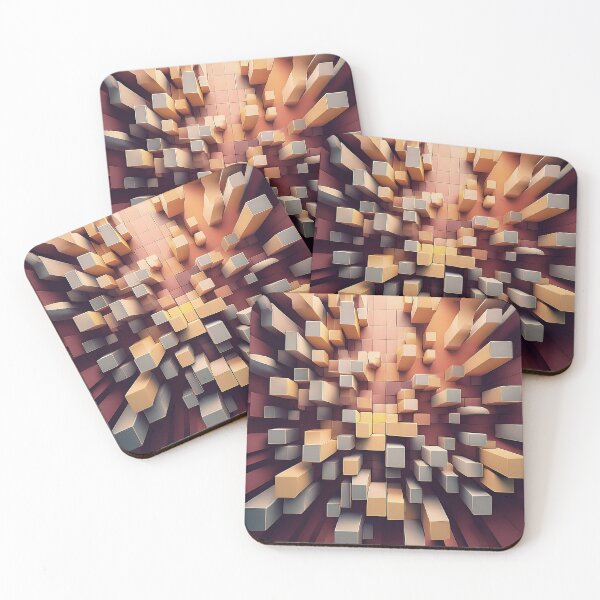 Item preview, D80 designed and sold by beny .