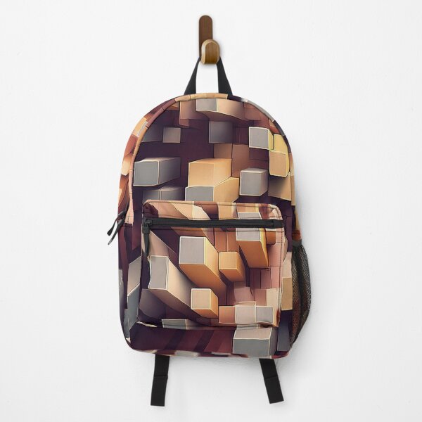 Item preview, D80 designed and sold by beny .