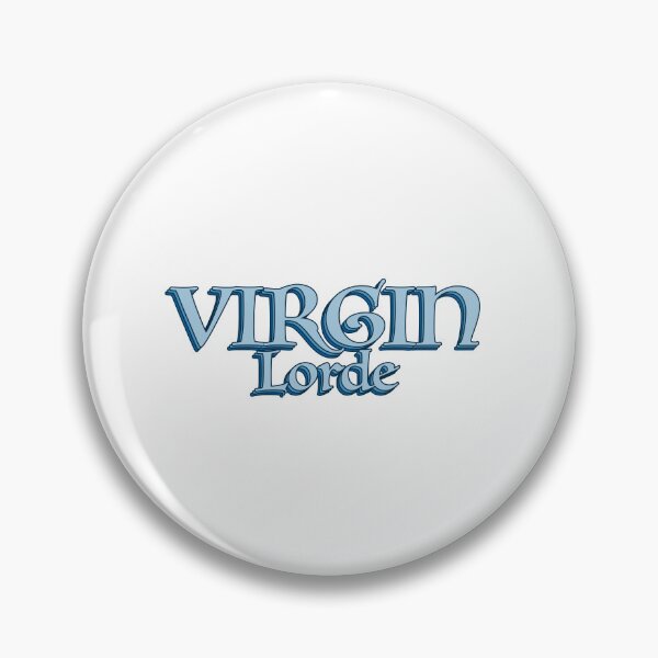 Artikelvorschau, Virgin Lorde Album Lorde Summer Sticker V3 entworfen und verkauft von luveyart.