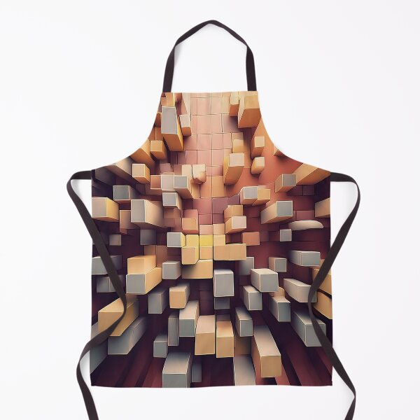 Item preview, D80 designed and sold by beny .