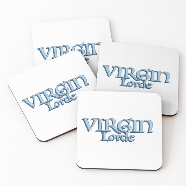 Item preview, Virgin Lorde Album Lorde Summer Sticker V3 designed and sold by luveyart.