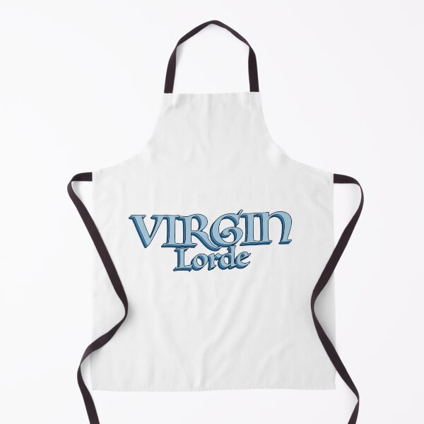 Item preview, Virgin Lorde Album Lorde Summer Sticker V3 designed and sold by luveyart.