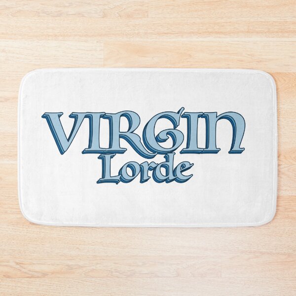 Item preview, Virgin Lorde Album Lorde Summer Sticker V3 designed and sold by luveyart.