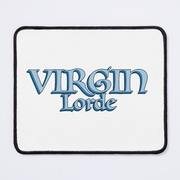Item preview, Virgin Lorde Album Lorde Summer Sticker V3 designed and sold by luveyart.