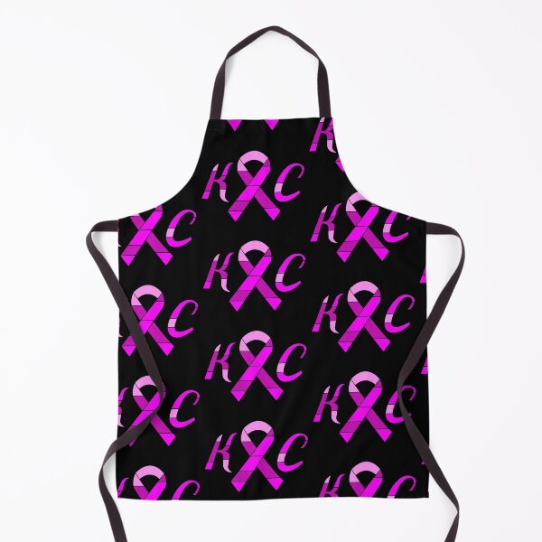 Item preview, KC Conciencia sobre el cáncer de mama designed and sold by NEO artistry.