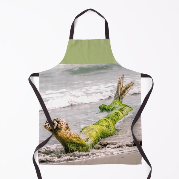Item preview, If I Could Just Get Out Of This Mermaid Suit designed and sold by Debra Martz.