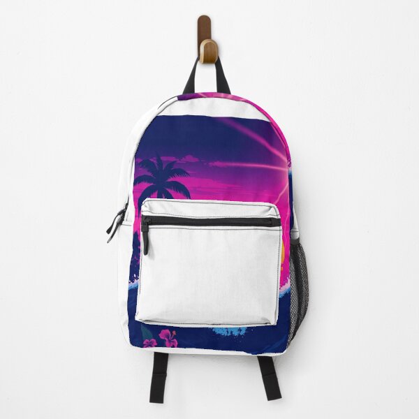 Item preview, Surfer riding a wave designed and sold by lordiano.