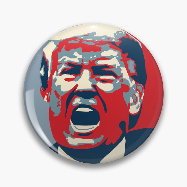 Item preview, Donald Trump Gaslighter in Chief designed and sold by SubtleSplit.