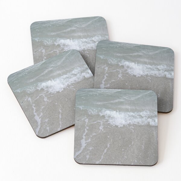 Item preview, Ocean Waves… So Soft… designed and sold by KaleChub.