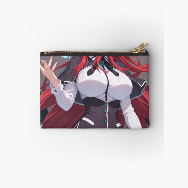 Item preview, Rias Gremory designed and sold by dibujos365.