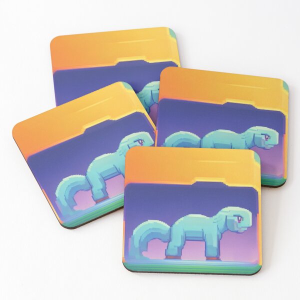 Item preview, Shocking Animal designed and sold by AWADHESH  CHAURASIA.