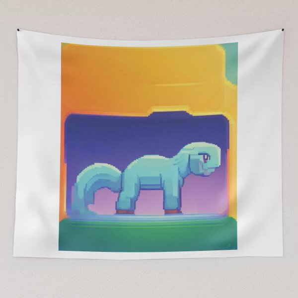 Item preview, Shocking Animal designed and sold by AWADHESH  CHAURASIA.