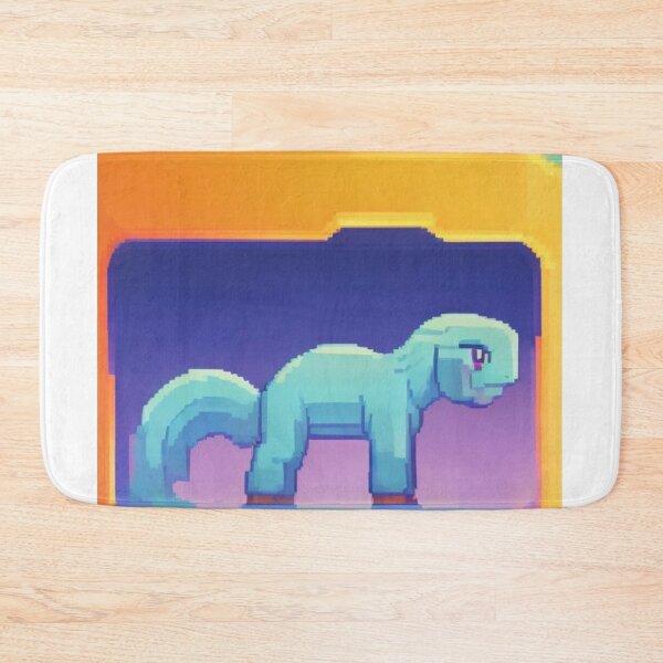 Item preview, Shocking Animal designed and sold by AWADHESH  CHAURASIA.