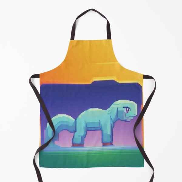 Item preview, Shocking Animal designed and sold by AWADHESH  CHAURASIA.