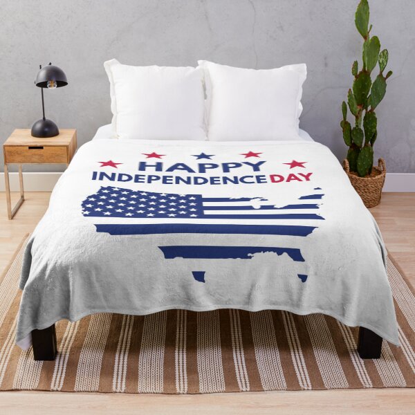 Item preview, Independence Day 4 July Memorial Day 1776 designed and sold by MarkezWear.