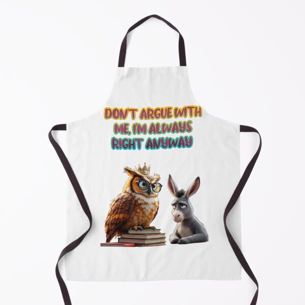 Item preview, "Wise vs. Stubborn – The Ultimate Knowledge Battle!" designed and sold by Sweet Dreams & Fantasia.