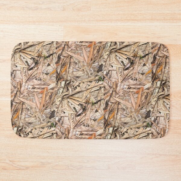 Item preview, Texture designed and sold by Quantum-Life.