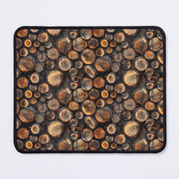 Item preview, Cut Tree Stump Texture designed and sold by NTGUILTY.