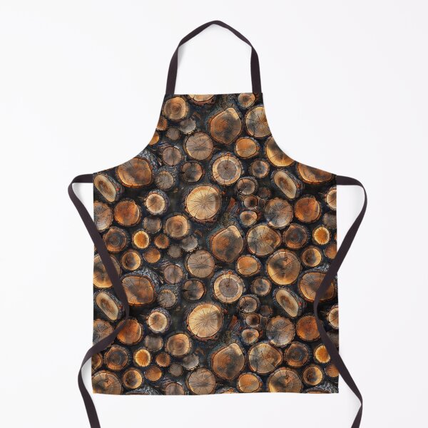 Item preview, Cut Tree Stump Texture designed and sold by NTGUILTY.