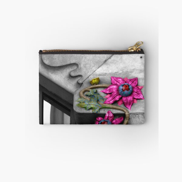 Item preview, flower windows designed and sold by EmmePonsImages.