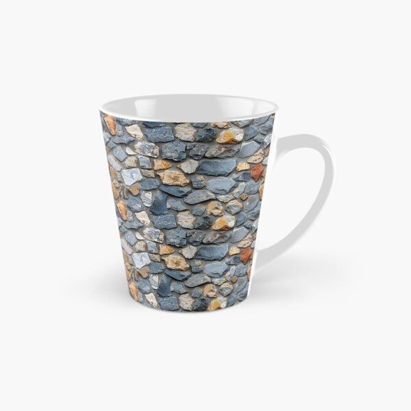 Item preview, Assorted Natural Stone Collection designed and sold by NTGUILTY.