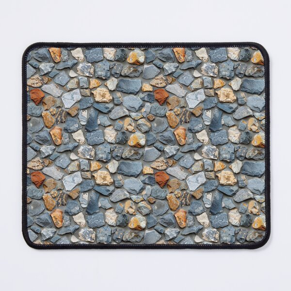 Item preview, Assorted Natural Stone Collection designed and sold by NTGUILTY.