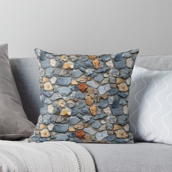 Item preview, Assorted Natural Stone Collection designed and sold by NTGUILTY.