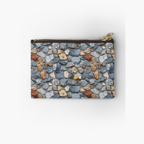 Item preview, Assorted Natural Stone Collection designed and sold by NTGUILTY.