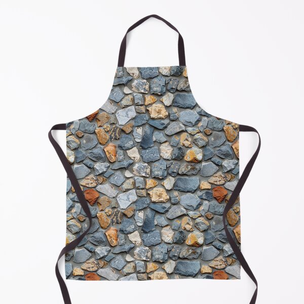 Item preview, Assorted Natural Stone Collection designed and sold by NTGUILTY.