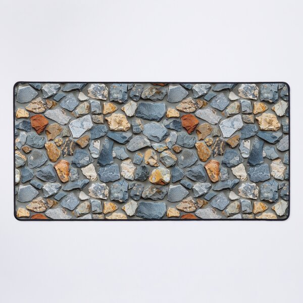 Item preview, Assorted Natural Stone Collection designed and sold by NTGUILTY.