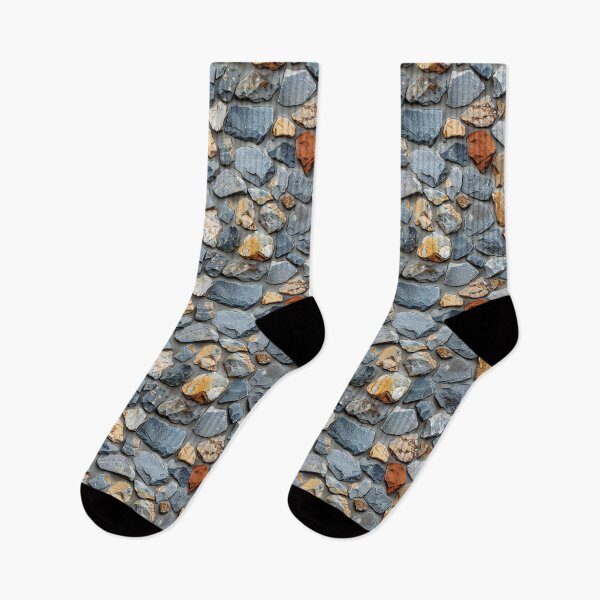 Item preview, Assorted Natural Stone Collection designed and sold by NTGUILTY.