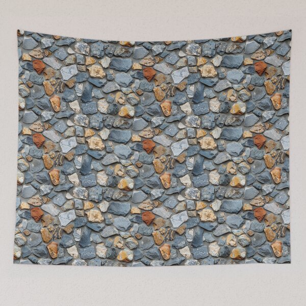 Item preview, Assorted Natural Stone Collection designed and sold by NTGUILTY.